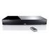 CANTON DM 60, 2.1ch Soundbar, Black Glass (03928)