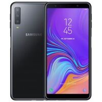 Samsung Galaxy A7 2018 Price Specs And Best Deals