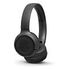 JBL T500 BT, Black