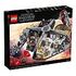 LEGO Star Wars - Betrayal at Cloud City (75222)