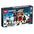 LEGO Creator Expert - Winter Village Fire Station (10263)
