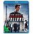 Mission: Impossible 6 - Fallout (Blu-ray, 2018, T.Cruise / R.Ferguson)