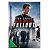 Mission: Impossible 6 - Fallout (DVD, 2018, T.Cruise / R.Ferguson)