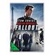 Mission: Impossible 6 - Fallout