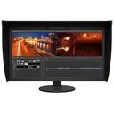 EIZO ColorEdge CG319X-Swiss Garantie, Black (21895)
