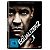 The Equalizer 2 (DVD, 2018, D.Washington / A.Sanders)
