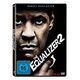 The Equalizer 2
