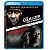The Equalizer 1&2 (Blu-ray, D.Washington)