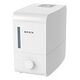 BONECO S200 Humidifier Steamer