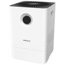 BONECO W200 Humidifier Air Washer