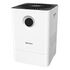 BONECO W200 Humidifier Air Washer