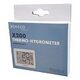 BONECO X200 Thermo-Hygrometer