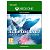 Ace Combat 7: Skies Unknown (Bandai Namco), Xbox One [Download]