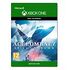 Ace Combat 7: Skies Unknown (Bandai Namco), Xbox One [Download]