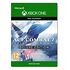 Ace Combat 7: Skies Unknown - Deluxe Edition (Bandai Namco), Xbox One [Download]