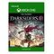 Darksiders 3 - Blades & Whip Edition (THQ), Xbox One [Download]