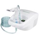 MEDISANA Inhalator IN 500 (54520)