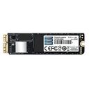 TRANSCEND JetDrive 850 Apple Proprietary M.2, 240GB (TS240GJDM850)