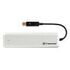 TRANSCEND JetDrive 855 Thunderbolt 2, PCIe Upgrade Kit for Apple Mac, 240GB (TS240GJDM855)