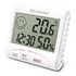 MEDISANA Hygrometer HG100 (60079)