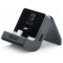 NINTENDO Adjustable Charging Stand (2513166)