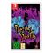 Flipping Death (Rising Star Games), NSW [Code in a Box]