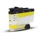 BROTHER Ink LC-3237Y, Yellow