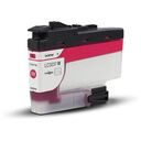 BROTHER Ink LC-3237M, Magenta