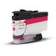 BROTHER Ink LC-3237M, Magenta