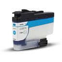 BROTHER Tinte LC-3237C, Cyan