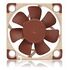 NOCTUA NF-A4x10 PWM, 40mm