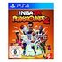 NBA 2K Playgrounds 2 (2K Sports), PS4