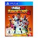 NBA 2K Playgrounds 2 (2K Sports), PS4