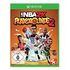 NBA 2K Playgrounds 2 (2K Sports), Xbox One