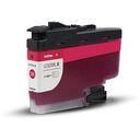 BROTHER Tinte LC-3239XLM, Magenta