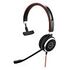 JABRA Evolve 40 UC Mono (6393-829-289)