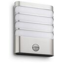 PHILIPS myGarden Raccoon wall light (172744716)