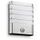 PHILIPS myGarden Raccoon wall light (172744716)