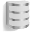 PHILIPS myGarden wall light (173144716)