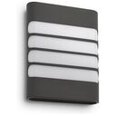 PHILIPS myGarden wall light (172739316)