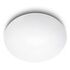 PHILIPS LED myLiving Sude ceiling lamp (318023116)