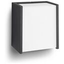 PHILIPS myGarden Macaw Wandleuchte (173023016)