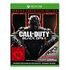 Call of Duty: Black Ops 3 - Zombies Chronicles (Activision), Xbox One