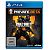 Call of Duty: Black Ops 4 (Activision), PS4