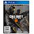 Call of Duty: Black Ops 4 - Pro Edition (Activision), PS4