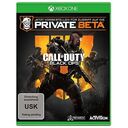 Call of Duty: Black Ops 4 (Activision), Xbox One