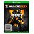 Call of Duty: Black Ops 4 (Activision), Xbox One
