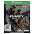 Call of Duty: Black Ops 4 - Pro Edition (Activision), Xbox One