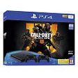 SONY Playstation 4 Slim, 1.0TB, Call of Duty: Black Ops 4 Bundle (PS4)
