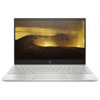 Hp Envy 13 Ah1500nz 5en69ea Uuz Core I5 8265u 4x 1 6ghz 1x